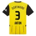 BVB Borussia Dortmund Anton Hemmatröja 2024/2025